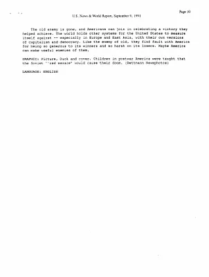 p. 14