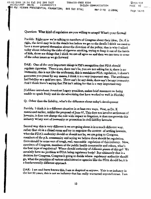p. 35