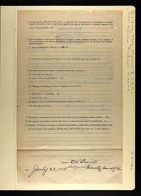 p. 41