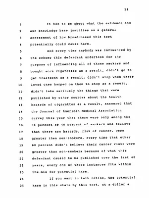p. 60