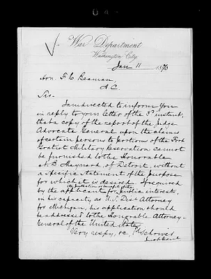 p. 48