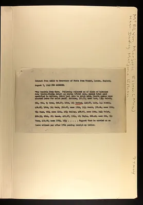 p. 34
