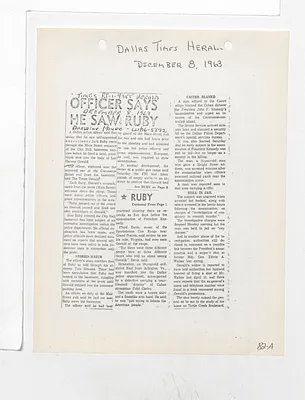 p. 20