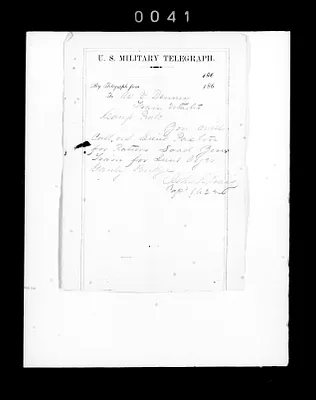 p. 53