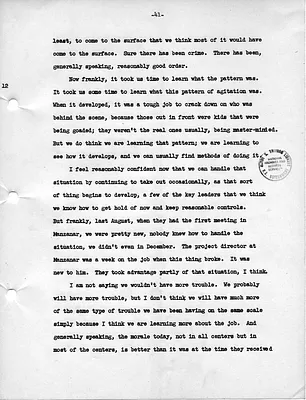 p. 42