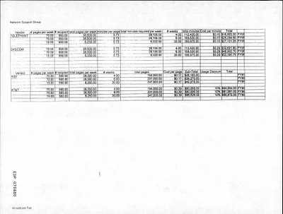 p. 17