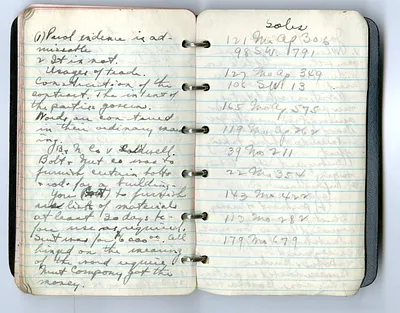 p. 49