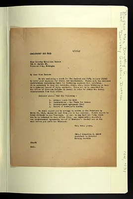 p. 38