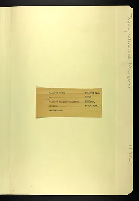 p. 23