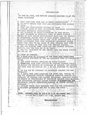 p. 54