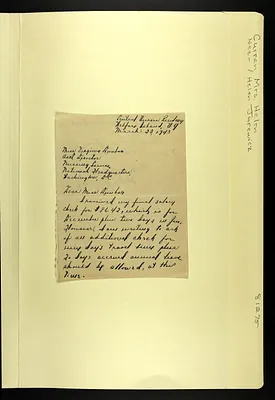 p. 50