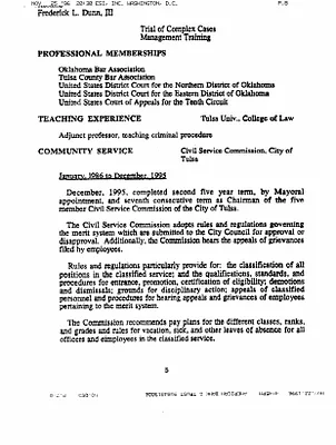 p. 34