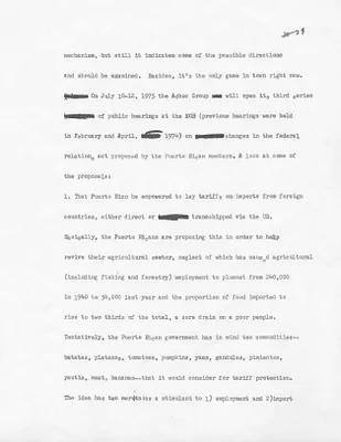 p. 22