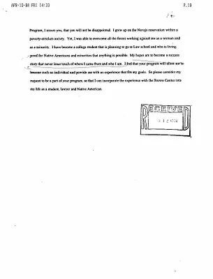 p. 60