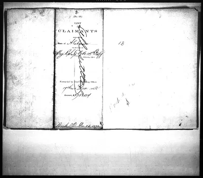 p. 12