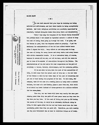 p. 46