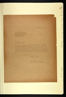 p. 54