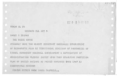 p. 41