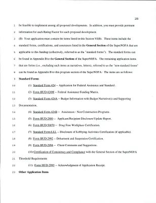 p. 52