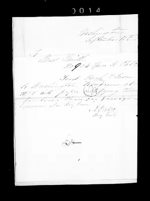 p. 26
