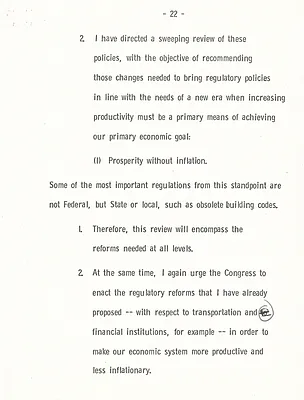 p. 54