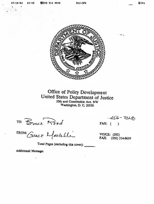 p. 55