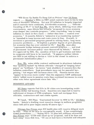 p. 14