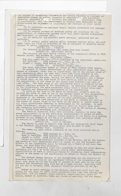 p. 28