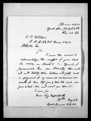 p. 3