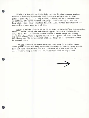 p. 23