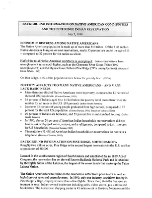 p. 24