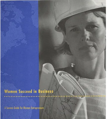 p. 28