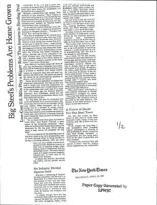 p. 5