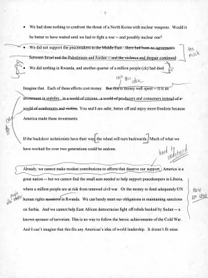 p. 32