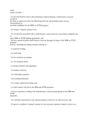 p. 27