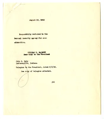 p. 14
