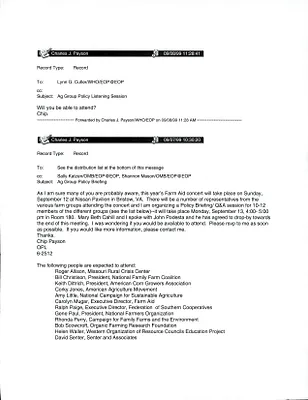 p. 12