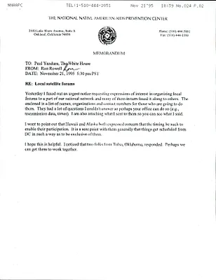 p. 50