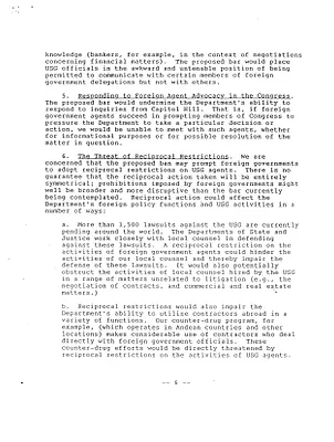 p. 50