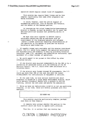 p. 40