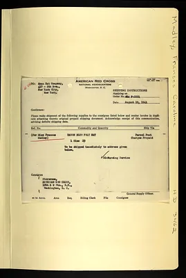 p. 45