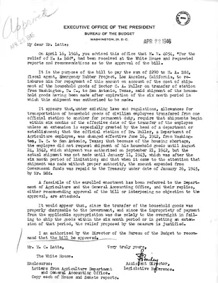 p. 54