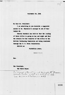 p. 39