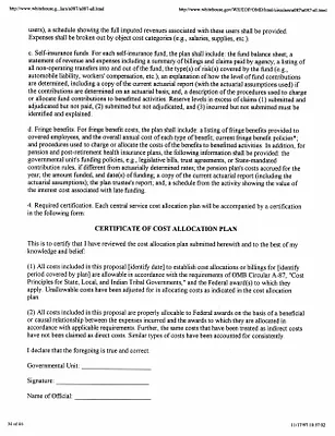 p. 54