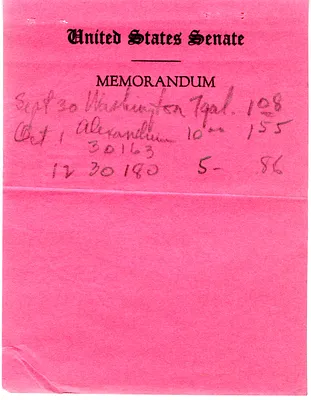 p. 13