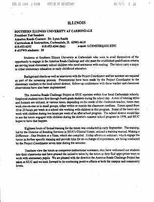 p. 37