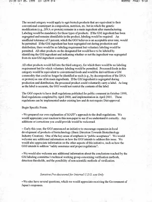 p. 55