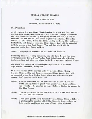 p. 18