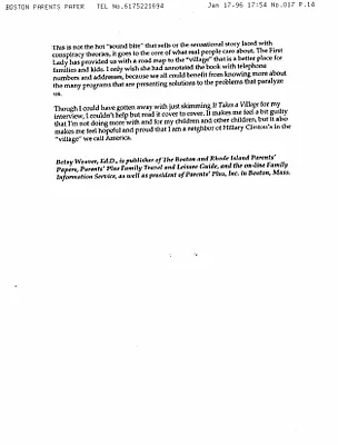 p. 55