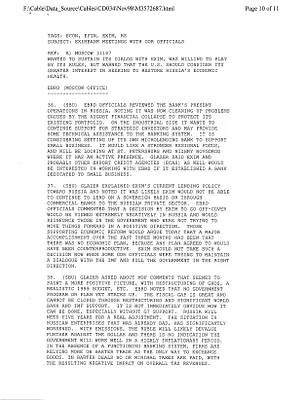 p. 47